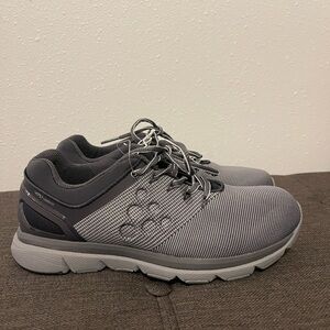 Craft women’s size 8